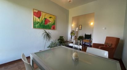 Apartment 5 rooms of 82 m² in Arezzo (52100)