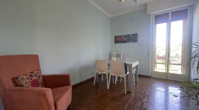 Appartamento 5 locali di 82 m² a Arezzo (52100)