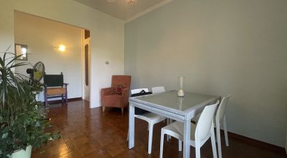 Apartment 5 rooms of 82 m² in Arezzo (52100)