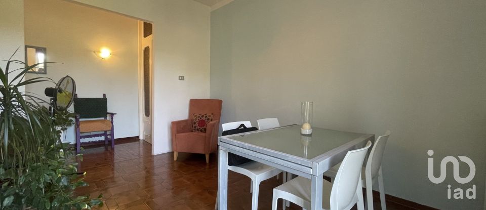 Appartamento 5 locali di 82 m² a Arezzo (52100)