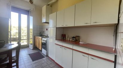 Apartment 5 rooms of 82 m² in Arezzo (52100)