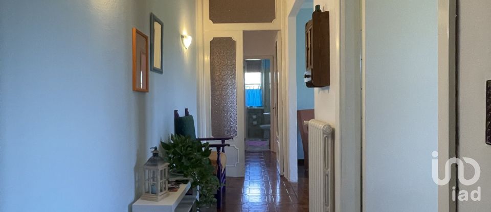 Appartamento 5 locali di 82 m² a Arezzo (52100)