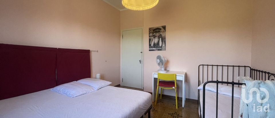 Appartamento 5 locali di 82 m² a Arezzo (52100)