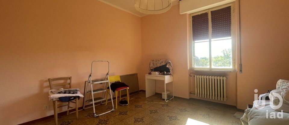 Appartamento 5 locali di 82 m² a Arezzo (52100)