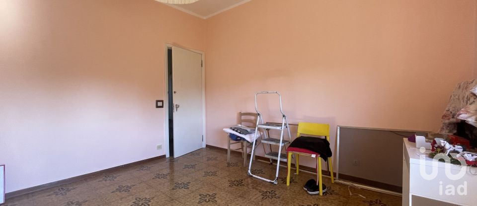 Appartamento 5 locali di 82 m² a Arezzo (52100)