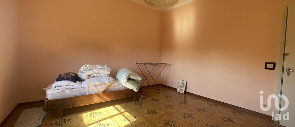 Appartamento 5 locali di 82 m² a Arezzo (52100)