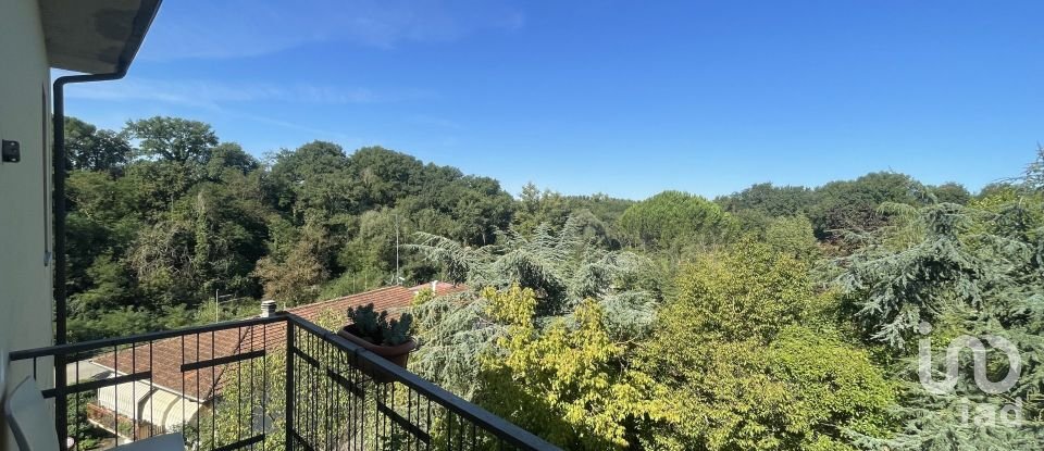 Appartamento 5 locali di 82 m² a Arezzo (52100)