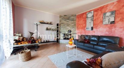 Villa Bifamiliare 5 locali di 274 m² in Varallo Pombia (28040)