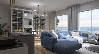 Town house 8 rooms of 130 m² in Arenzano (16011)