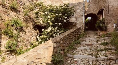 Casa indipendente / Villa 5 locali di 200 m² in Bajardo (18031)