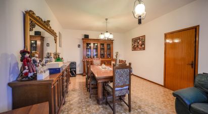 Town house 4 rooms of 602 m² in Copparo (44034)