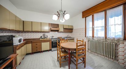 Casa indipendente 4 locali di 602 m² in Copparo (44034)