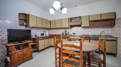 Casa indipendente 4 locali di 602 m² in Copparo (44034)