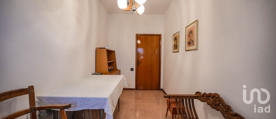 Casa indipendente 4 locali di 602 m² in Copparo (44034)