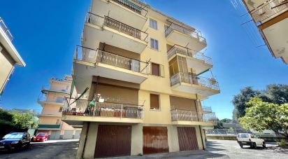 Monolocale di 35 m² a Borghetto Santo Spirito (17052)