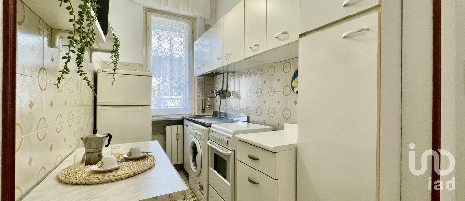 Monolocale di 35 m² a Borghetto Santo Spirito (17052)