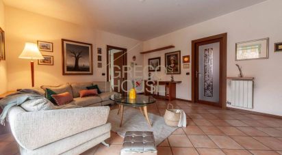 Three-room apartment of 113 m² in Busto Arsizio (21052)