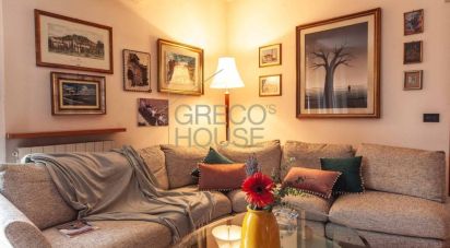 Three-room apartment of 113 m² in Busto Arsizio (21052)