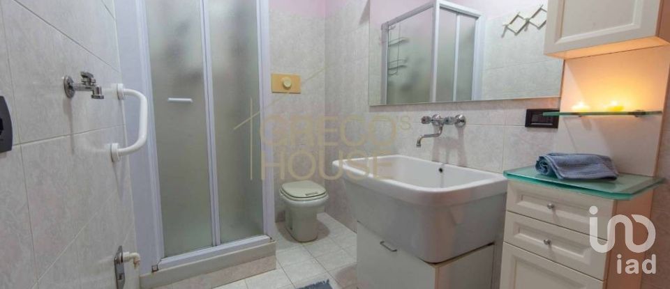 Three-room apartment of 113 m² in Busto Arsizio (21052)