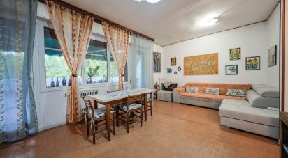 Three-room apartment of 112 m² in Ferrara (44124)