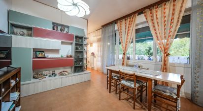 Three-room apartment of 112 m² in Ferrara (44124)