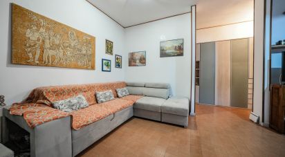 Three-room apartment of 112 m² in Ferrara (44124)