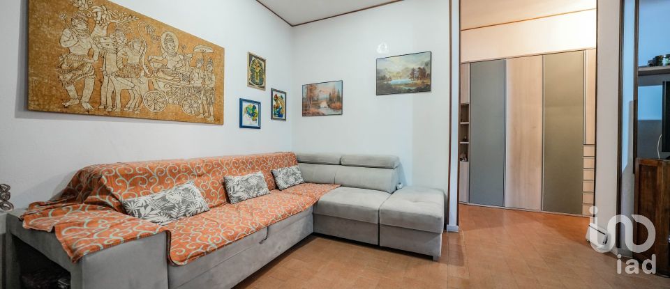 Three-room apartment of 112 m² in Ferrara (44124)