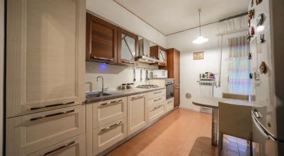 Three-room apartment of 112 m² in Ferrara (44124)