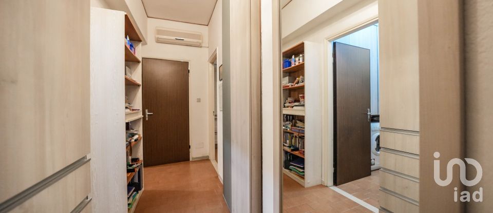 Three-room apartment of 112 m² in Ferrara (44124)