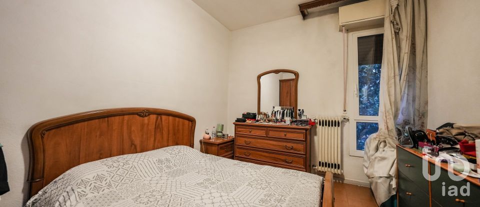 Three-room apartment of 112 m² in Ferrara (44124)