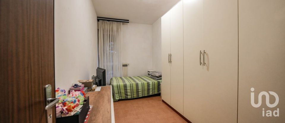 Three-room apartment of 112 m² in Ferrara (44124)