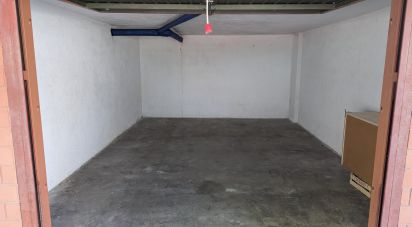 Posto auto/Box di 18 m² in Borghetto Santo Spirito (17052)