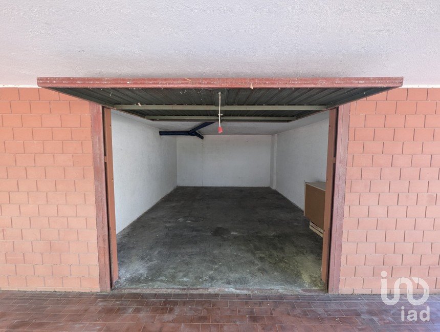 Posto auto/Box di 18 m² in Borghetto Santo Spirito (17052)