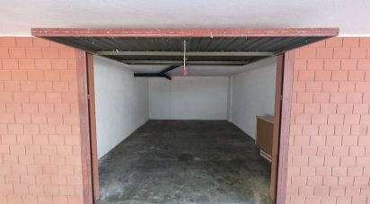 Posto auto/Box di 18 m² in Borghetto Santo Spirito (17052)