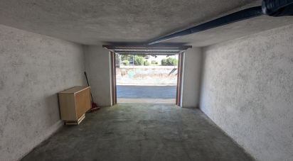 Posto auto/Box di 18 m² in Borghetto Santo Spirito (17052)