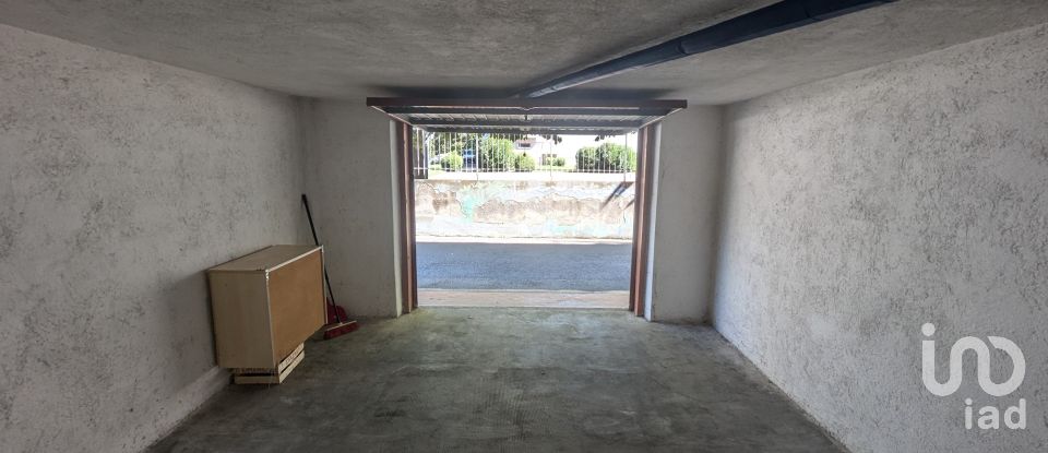 Posto auto/Box di 18 m² in Borghetto Santo Spirito (17052)