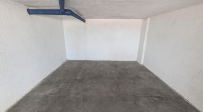 Posto auto/Box di 18 m² in Borghetto Santo Spirito (17052)