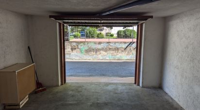 Posto auto/Box di 18 m² in Borghetto Santo Spirito (17052)