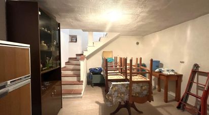 Casa di paese 4 locali di 54 m² in - (87030)