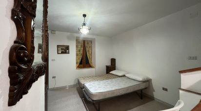 Casa di paese 4 locali di 54 m² in - (87030)