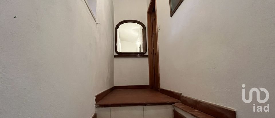 Casa di paese 4 locali di 54 m² in - (87030)