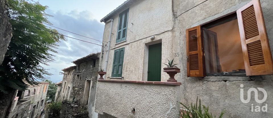 Village house 4 rooms of 54 m² in - (87030)