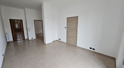 Three-room apartment of 70 m² in Feletto (10080)