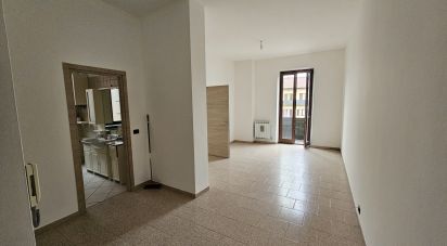 Three-room apartment of 70 m² in Feletto (10080)