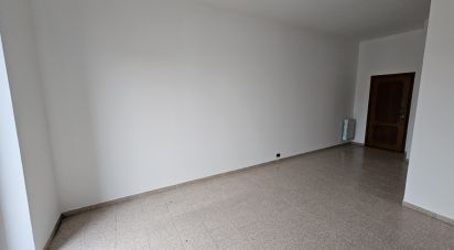 Trilocale di 70 m² a Feletto (10080)