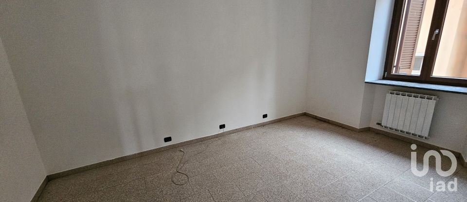 Trilocale di 70 m² a Feletto (10080)