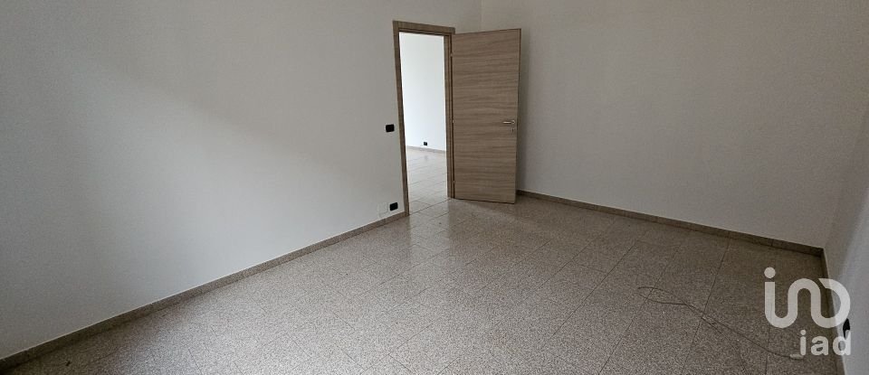 Three-room apartment of 70 m² in Feletto (10080)