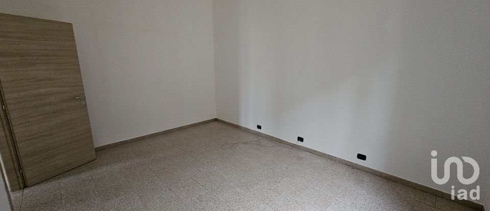 Three-room apartment of 70 m² in Feletto (10080)