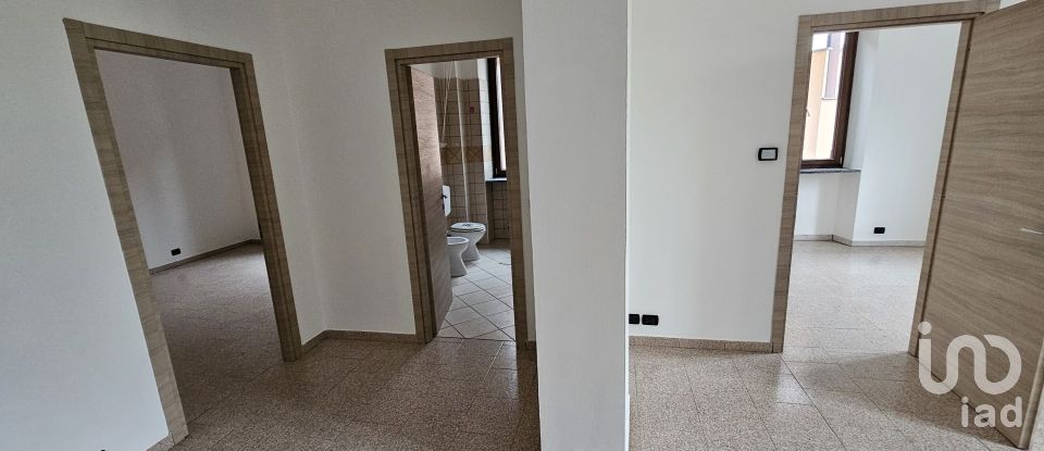 Trilocale di 70 m² a Feletto (10080)