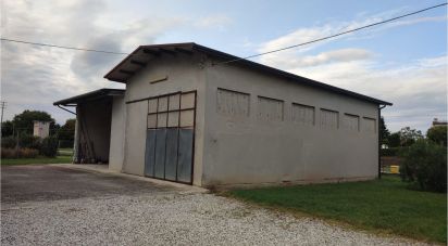 Terreno agricolo di 102.869 m² in Montegalda (36047)